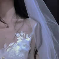 婚姻调解、挽救咨询学员赵女士：婚姻挽救修复服务